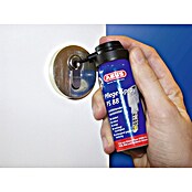 Abus Negovalni sprej za ključavnice PS88  (59 g) | 1391 - Reinigung u Pflege | ABIG - Nautic Chemie | ABI - Nautic | AB - Nautic | A - Eisenwaren | BAUHAUS
