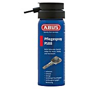 Abus Negovalni sprej za ključavnice PS88  (59 g) | 1391 - Reinigung u Pflege | ABIG - Nautic Chemie | ABI - Nautic | AB - Nautic | A - Eisenwaren | BAUHAUS
