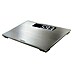 Digitale Personenwaage Style Sense Safe 300 