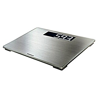 Digitale Personenwaage Style Sense Safe 300
