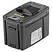 Stiga Akku E 450 (48 V, 5 Ah) | BAUHAUS