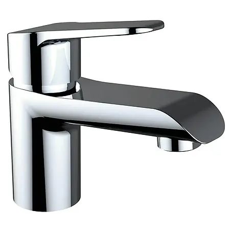 Clever Spree Grifo de lavabo 65