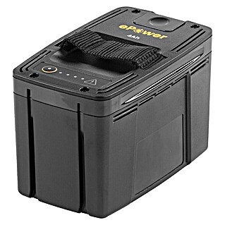 Stiga Akku E 440 (48 V, 4 Ah)
