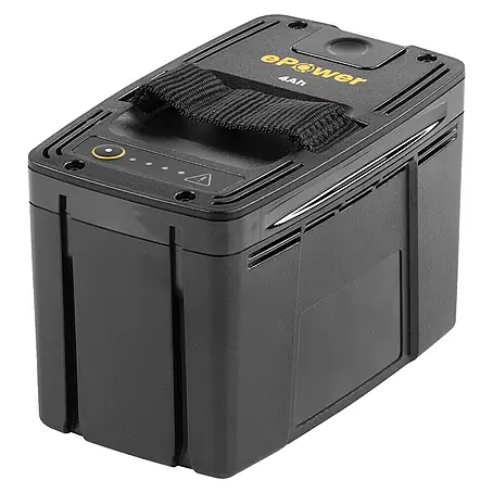 Stiga  Akku E 440