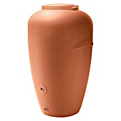 Regenspeicher Aquacan (440 l, Terrakotta) | BAUHAUS