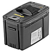 Stiga Akku E 420 (48 V, 2 Ah) | BAUHAUS