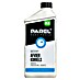 De Parel Caustic soda Ontstopper korrels 