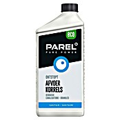 De Parel Caustic soda Ontstopper korrels (500 g) | BAUHAUS