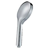 Handbrause Eco Tre (Durchmesser: 10,7 cm, Chrom) | BAUHAUS