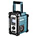 Makita Akku-Baustellenradio DMR116 