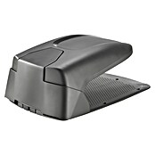 Stiga Mähroboter-Garage (L x B x H: 53,4 cm x 33,5 cm x 51,6 mm, Stiga Mähroboter G 300, G 600, G 1200, A 300, A 500, A 750, A 1000, A 1500) | BAUHAUS