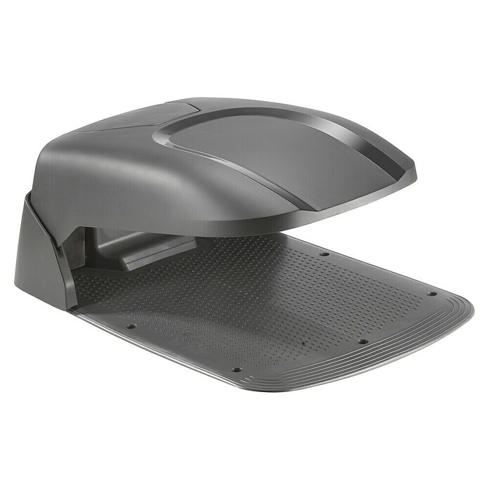Stiga Mähroboter-Garage (L x B x H: 53,4 cm x 33,5 cm x 51,6 mm, Stiga Mähroboter G 300, G 600, G 1200, A 300, A 500, A 750, A 1000, A 1500) | BAUHAUS