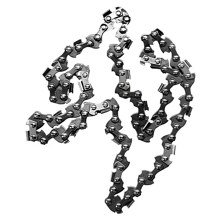 Stiga  Sägekette 14"