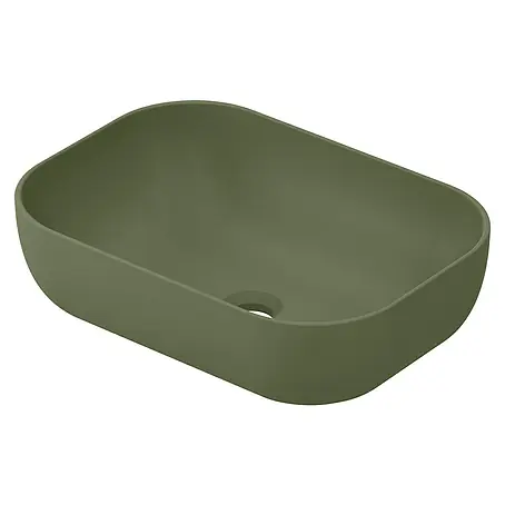Lavabo de sobremesa Stadium