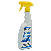Čistilno sredstvo Solar Shine  (750 ml) | 4153 - Photovoltaik Zubehör | DCEG - Solartechnik | DCE - Heizung | DC - Sanitärinstallation | D - Sanitär | BAUHAUS