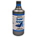 Koncentrat Solar Shine 