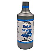 Koncentrat Solar Shine  (1 l) | 4153 - Photovoltaik Zubehör | DCEG - Solartechnik | DCE - Heizung | DC - Sanitärinstallation | D - Sanitär | BAUHAUS