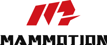 Mammotion