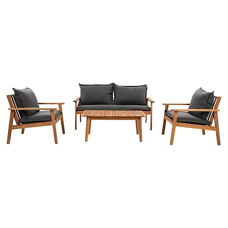 Sunfun  Conjunto de muebles Edis