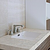 Rollo adhesivo vinílico para encimera (200 x 65 cm, Remo, Autoadhesivo) | BAUHAUS