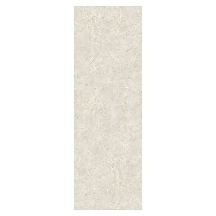 Rollo adhesivo vinílico para encimera (200 x 65 cm, Remo, Autoadhesivo) | BAUHAUS