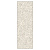 Rollo adhesivo vinílico para encimera (200 x 65 cm, Remo, Autoadhesivo) | BAUHAUS