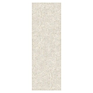 Rollo adhesivo vinílico para encimera (200 x 65 cm, Remo, Autoadhesivo)