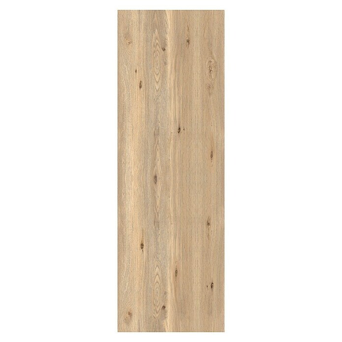 Rollo adhesivo vinílico para encimera (200 x 65 cm, Oak, Autoadhesivo) | BAUHAUS