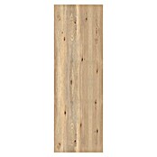 Rollo adhesivo vinílico para encimera (200 x 65 cm, Oak, Autoadhesivo) | BAUHAUS