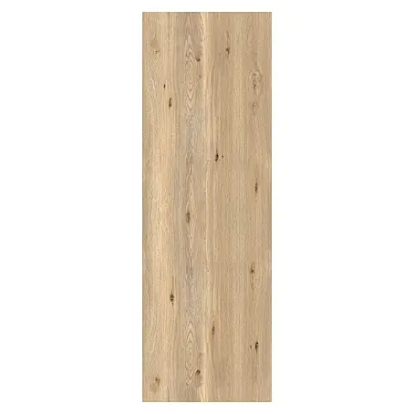 Lámina decorativa autoadhesiva vinílico para encimera