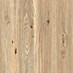 Oak