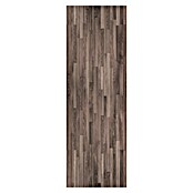 Rollo adhesivo vinílico para encimera (200 x 65 cm, Tromso nuez, Autoadhesivo) | BAUHAUS