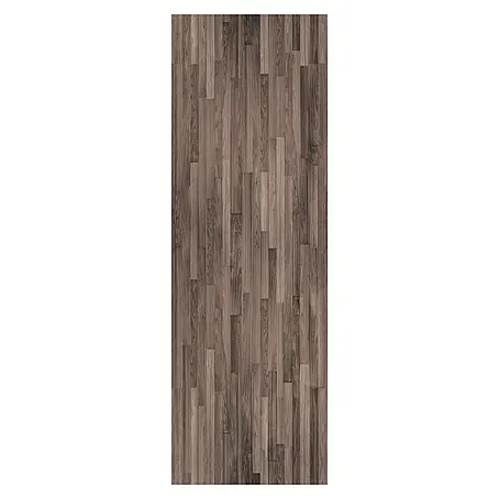 Lámina decorativa autoadhesiva vinílico para encimera