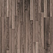 Rollo adhesivo vinílico para encimera (200 x 65 cm, Tromso nuez, Autoadhesivo) | BAUHAUS