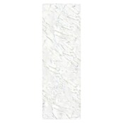 Rollo adhesivo vinílico para encimera (L x An: 200 x 65 cm, Greco, Autoadhesivo) | BAUHAUS