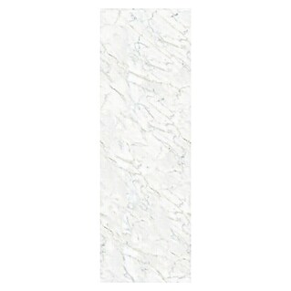 Rollo adhesivo vinílico para encimera (200 x 65 cm, Greco, Autoadhesivo)