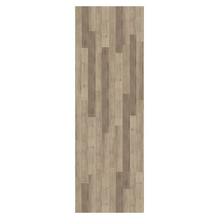 Rollo adhesivo vinílico para encimera (200 x 65 cm, Lulela nuez, Autoadhesivo) | BAUHAUS