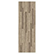 Rollo adhesivo vinílico para encimera (200 x 65 cm, Lulela nuez, Autoadhesivo) | BAUHAUS