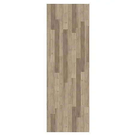 Lámina decorativa autoadhesiva vinílico para encimera