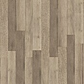 Rollo adhesivo vinílico para encimera (200 x 65 cm, Lulela nuez, Autoadhesivo) | BAUHAUS