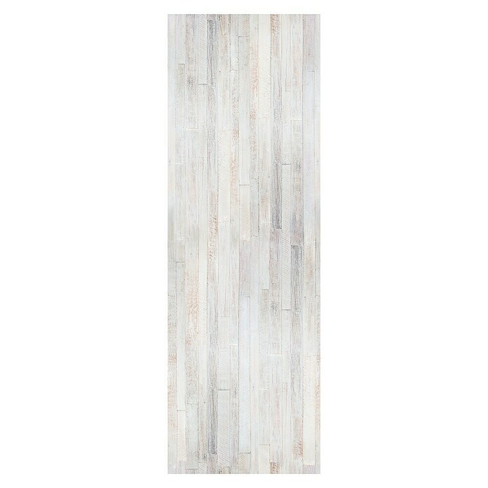 Rollo adhesivo vinílico para encimera (200 x 65 cm, Saloon, Autoadhesivo) | BAUHAUS