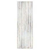 Rollo adhesivo vinílico para encimera (200 x 65 cm, Saloon, Autoadhesivo) | BAUHAUS