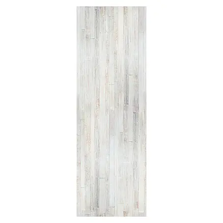 Lámina decorativa autoadhesiva vinílico para encimera