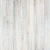 Rollo adhesivo vinílico para encimera (200 x 65 cm, Saloon, Autoadhesivo) | BAUHAUS
