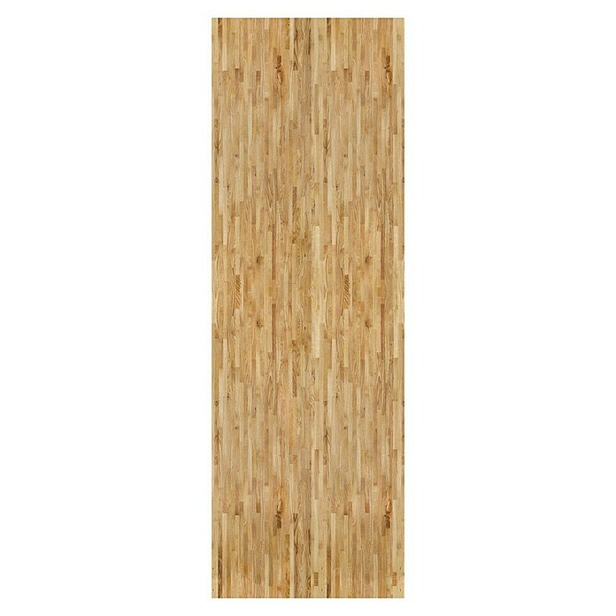Rollo adhesivo vinílico para encimera (200 x 65 cm, Malmo natural, Autoadhesivo) | BAUHAUS