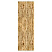 Rollo adhesivo vinílico para encimera (200 x 65 cm, Malmo natural, Autoadhesivo) | BAUHAUS