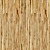 Malmo natural
