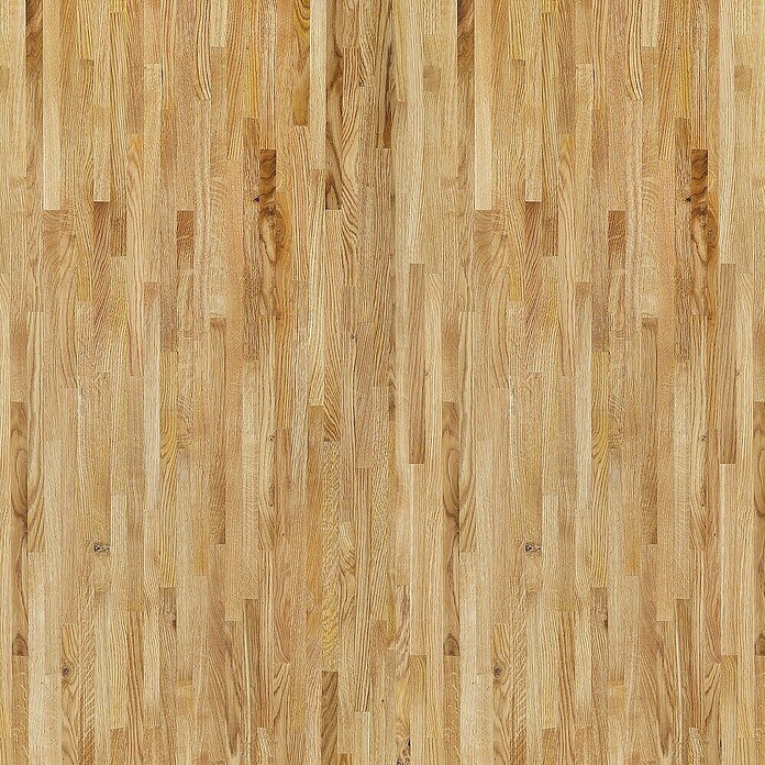 Rollo adhesivo vinílico para encimera (200 x 65 cm, Malmo natural, Autoadhesivo) | BAUHAUS