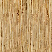 Rollo adhesivo vinílico para encimera (200 x 65 cm, Malmo natural, Autoadhesivo) | BAUHAUS