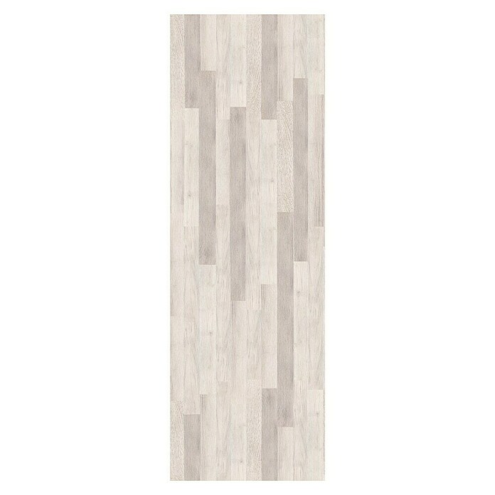 Rollo adhesivo vinílico para encimera (200 x 65 cm, Lulela class, Autoadhesivo) | BAUHAUS